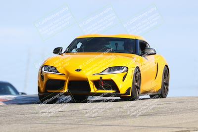 media/Mar-30-2025-Speed Ventures (Sun) [[39e6b1441d]]/Red/Session 2 (Grapevine)/